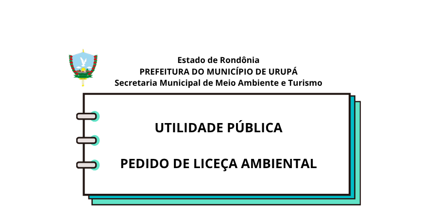 Utilidade Pública